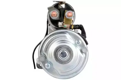 hella-8ea012528321